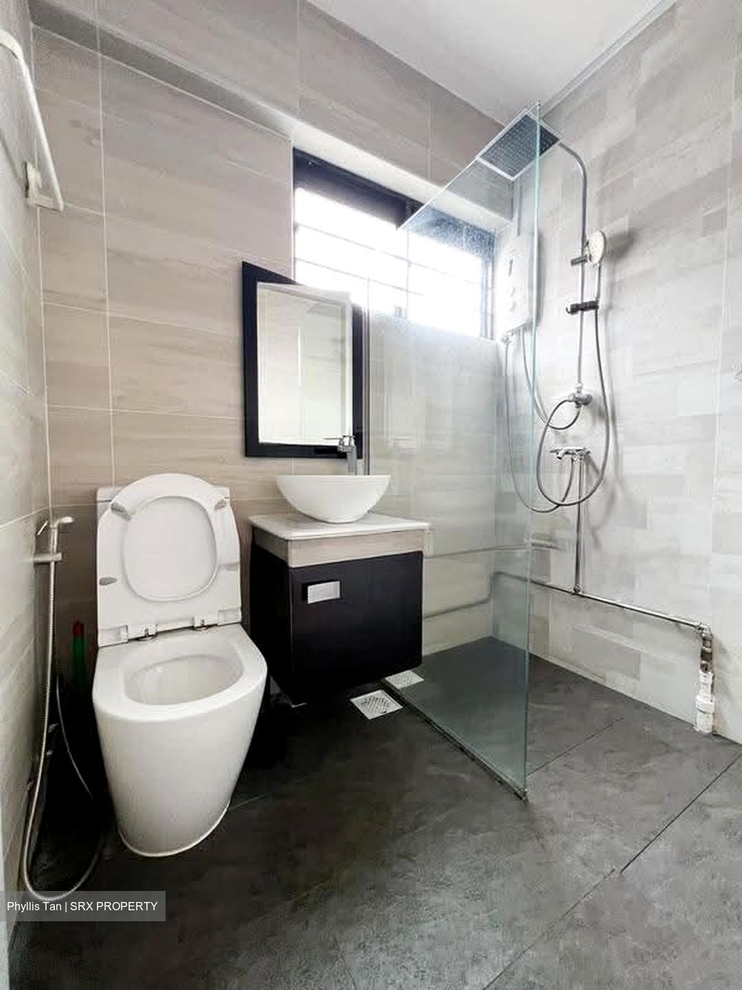 Blk 656 Nee Soon Central View (Yishun), HDB 4 Rooms #632068411